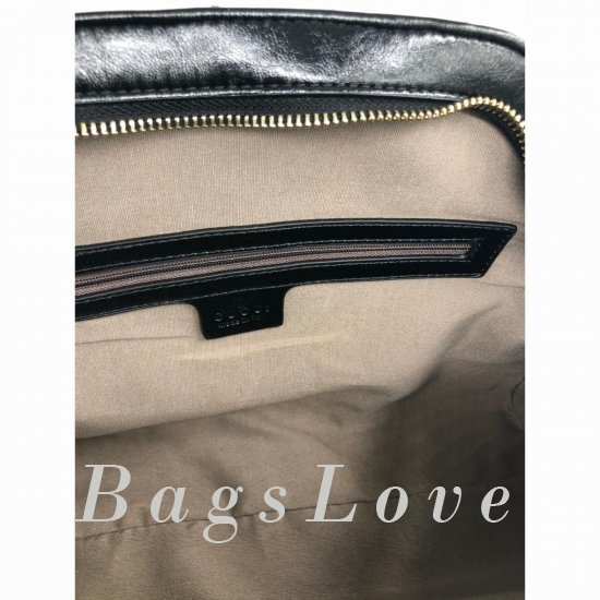 Женская сумка Gucci (Гуччи) B10164690