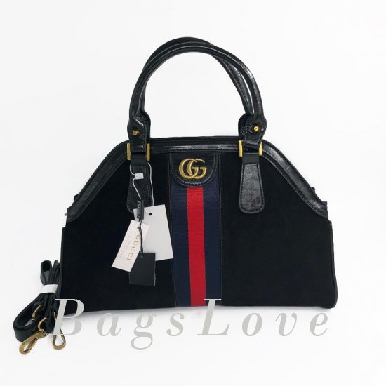 Женская сумка Gucci (Гуччи) B10164690