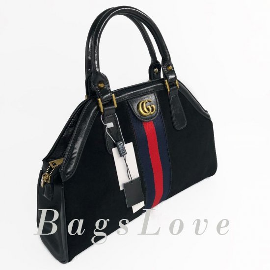 Женская сумка Gucci (Гуччи) B10164690