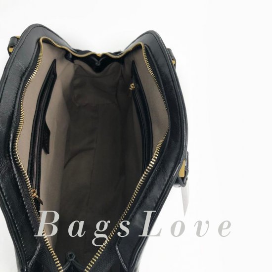 Женская сумка Gucci (Гуччи) B10164690