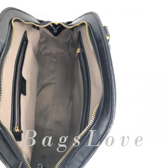 Женская сумка Gucci (Гуччи) B10164690