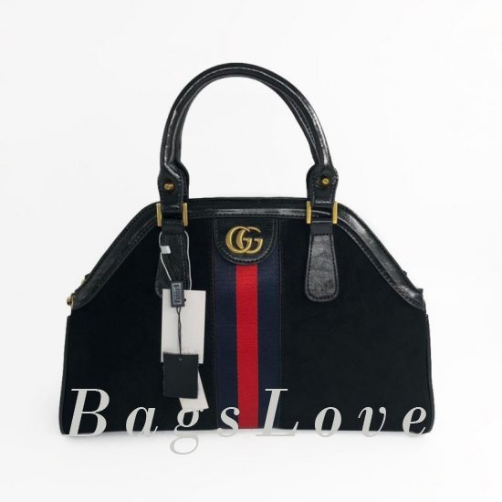 Женская сумка Gucci (Гуччи) B10164690