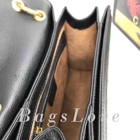 Женская сумка Gucci (Гуччи) B10164691