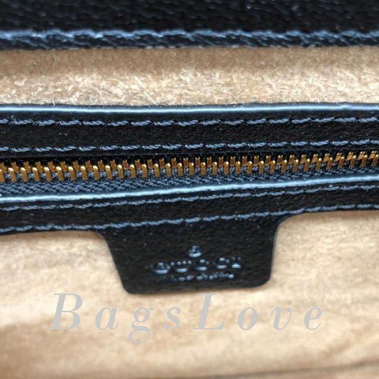 Женская сумка Gucci (Гуччи) B10164691