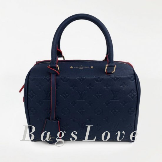 Женская сумка Louis Vuitton (Луи Виттон) B104123