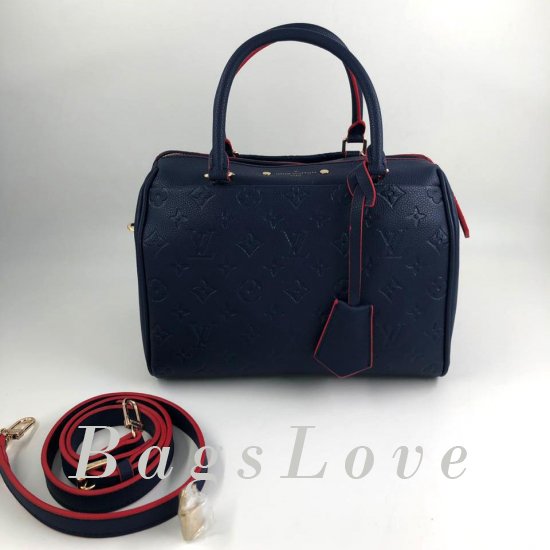 Женская сумка Louis Vuitton (Луи Виттон) B104123