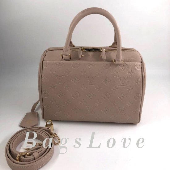 Женская сумка Louis Vuitton (Луи Виттон) B104124