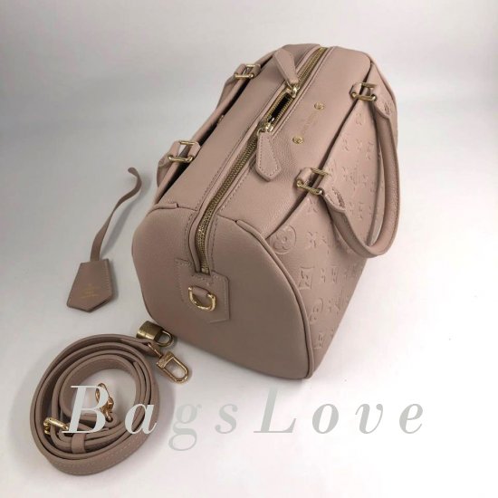 Женская сумка Louis Vuitton (Луи Виттон) B104124