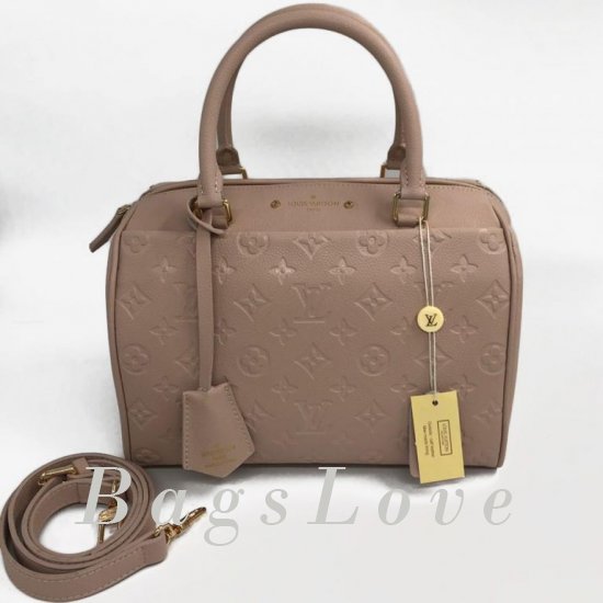 Женская сумка Louis Vuitton (Луи Виттон) B104124