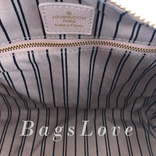 Женская сумка Louis Vuitton (Луи Виттон) B104124