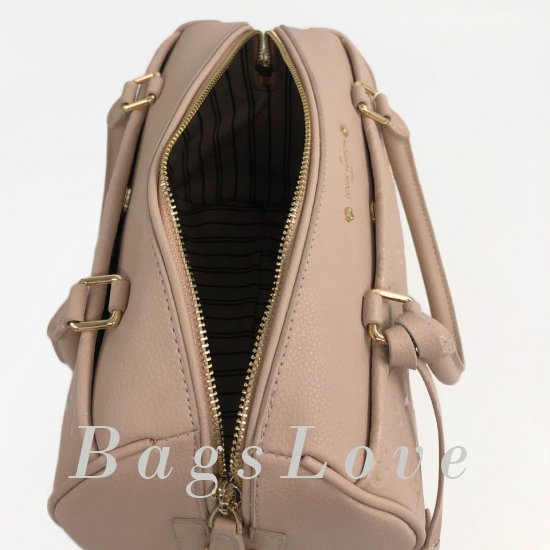 Женская сумка Louis Vuitton (Луи Виттон) B104124