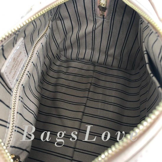 Женская сумка Louis Vuitton (Луи Виттон) B104124