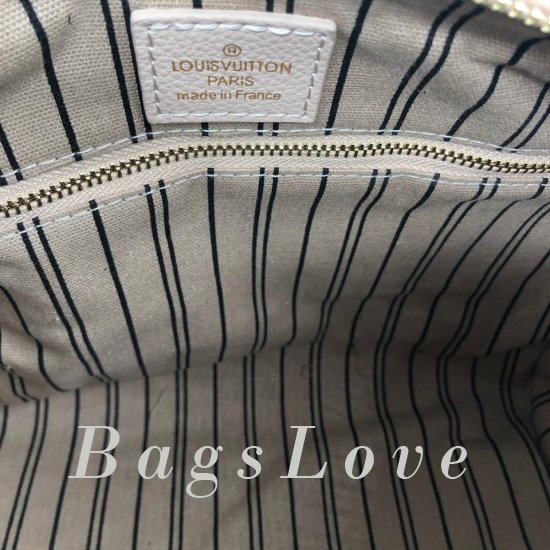 Женская сумка Louis Vuitton (Луи Виттон) B104124