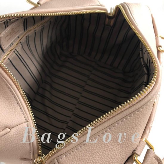 Женская сумка Louis Vuitton (Луи Виттон) B104124