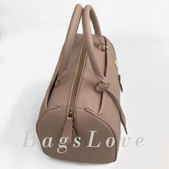 Женская сумка Louis Vuitton (Луи Виттон) B104124
