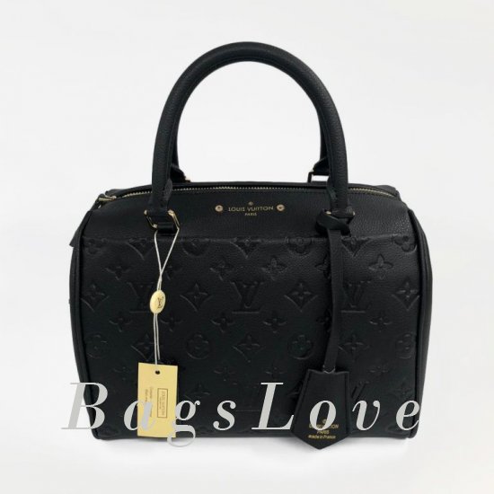 Женская сумка Louis Vuitton (Луи Виттон) B104125