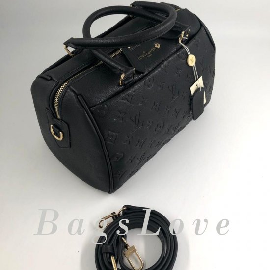 Женская сумка Louis Vuitton (Луи Виттон) B104125