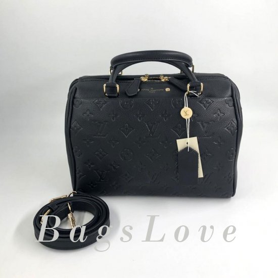 Женская сумка Louis Vuitton (Луи Виттон) B104125