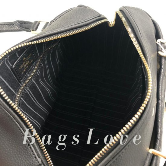 Женская сумка Louis Vuitton (Луи Виттон) B104125