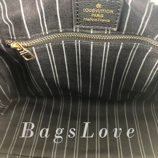 Женская сумка Louis Vuitton (Луи Виттон) B104125