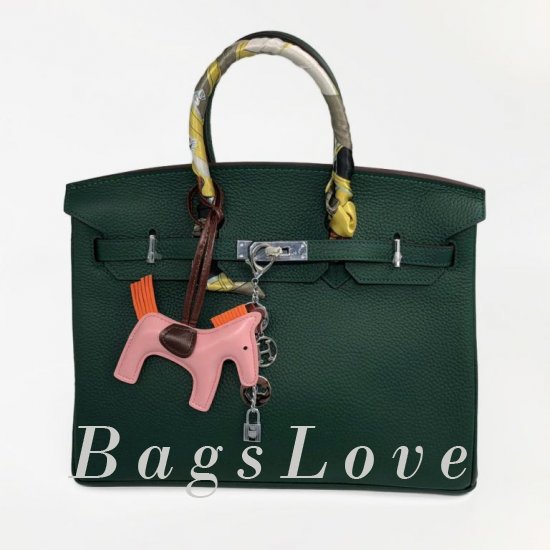 Женская сумка Hermes (Гермес) B104129