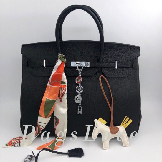 Женская сумка Hermes (Гермес) B104130