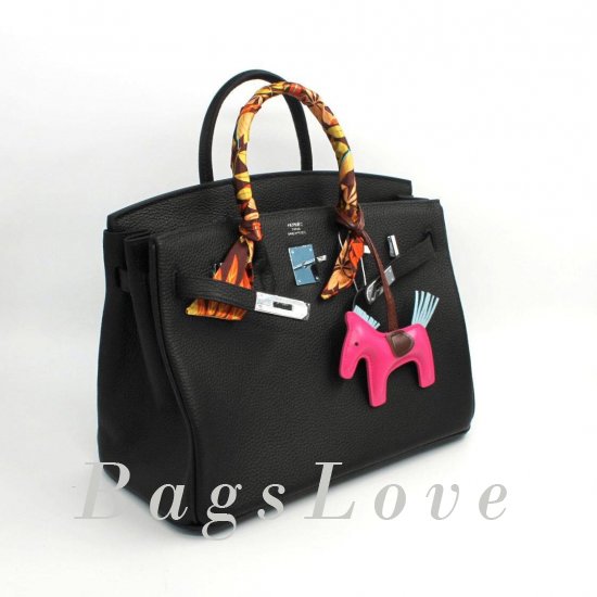 Женская сумка Hermes (Гермес) B104130