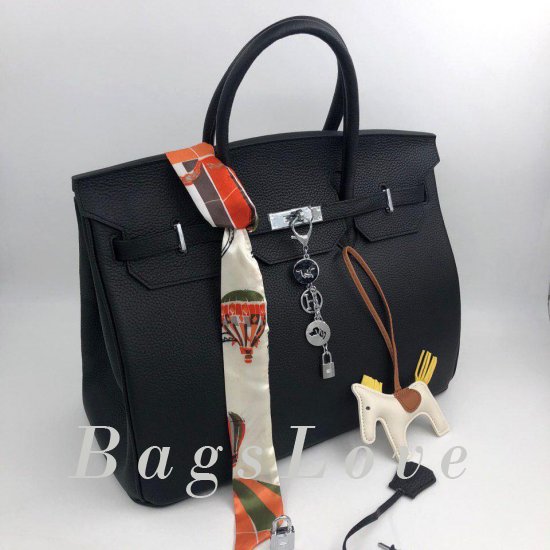 Женская сумка Hermes (Гермес) B104130