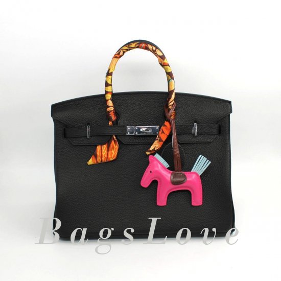 Женская сумка Hermes (Гермес) B104130