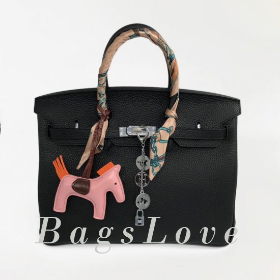 Женская сумка Hermes (Гермес) B104130