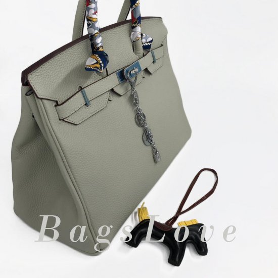 Женская сумка Hermes (Гермес) B104131