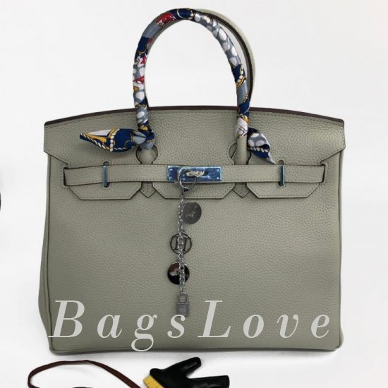 Женская сумка Hermes (Гермес) B104131