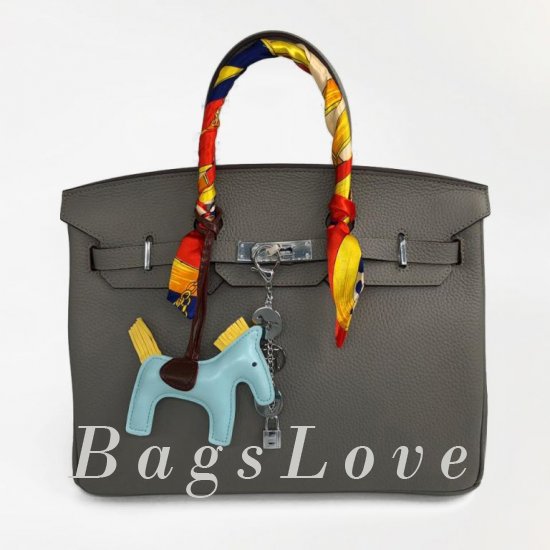 Женская сумка Hermes (Гермес) B104132