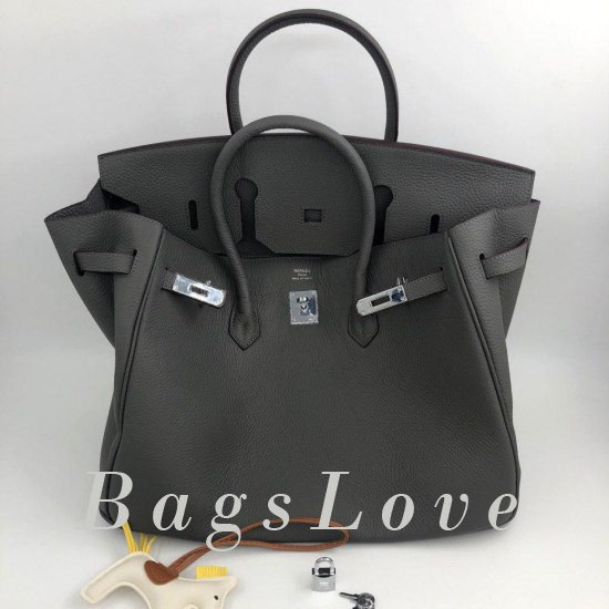 Женская сумка Hermes (Гермес) B104132