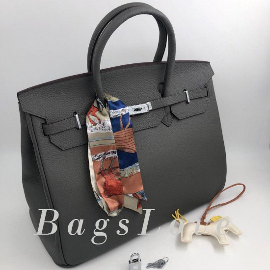 Женская сумка Hermes (Гермес) B104132