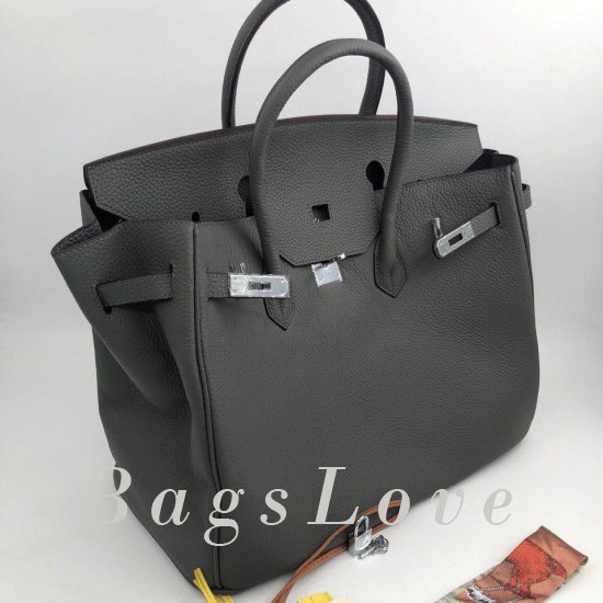 Женская сумка Hermes (Гермес) B104132