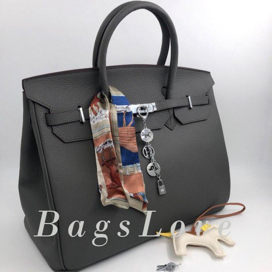 Женская сумка Hermes (Гермес) B104132