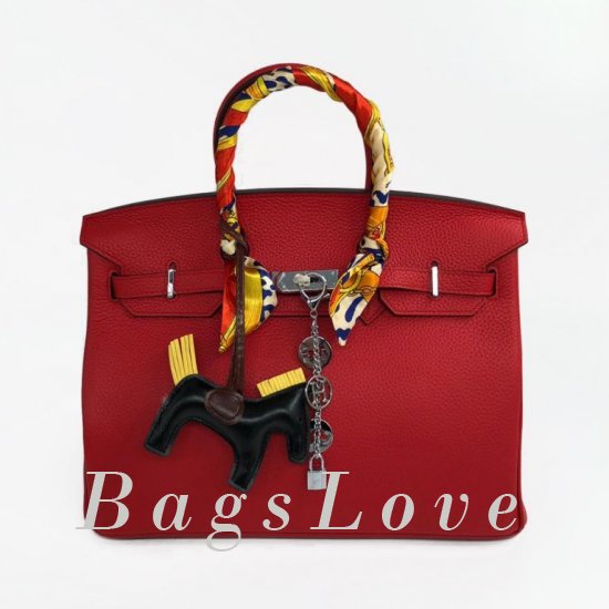 Женская сумка Hermes (Гермес) B104133