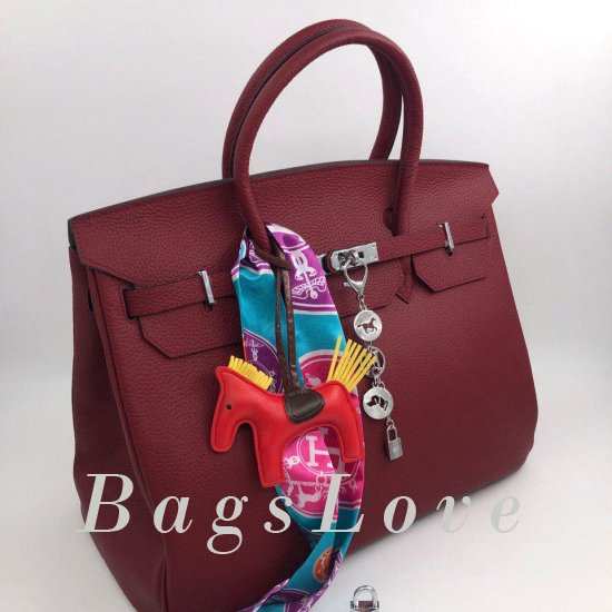 Женская сумка Hermes (Гермес) B104134