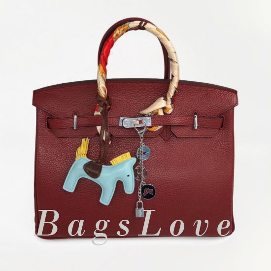 Женская сумка Hermes (Гермес) B104134