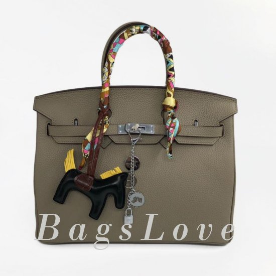 Женская сумка Hermes (Гермес) 104135