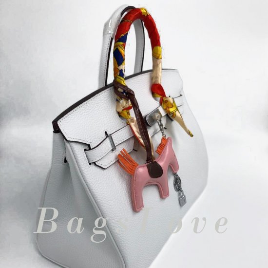 Женская сумка Hermes (Гермес) B104136