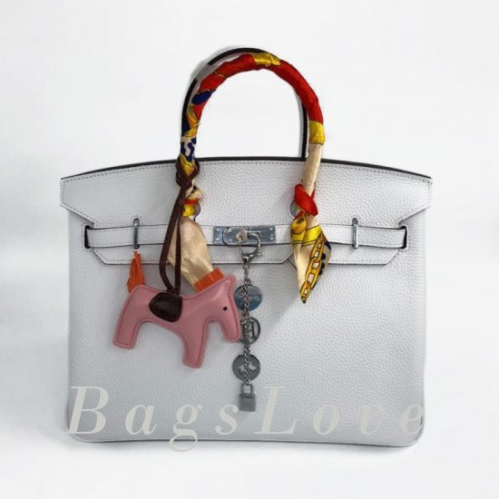 Женская сумка Hermes (Гермес) B104136