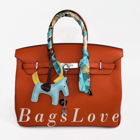 Женская сумка Hermes (Гермес) B104137