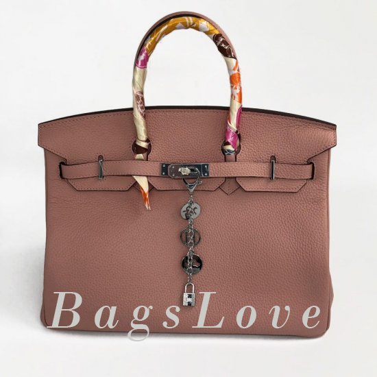 Женская сумка Hermes (Гермес) B104138