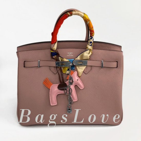 Женская сумка Hermes (Гермес) B104138