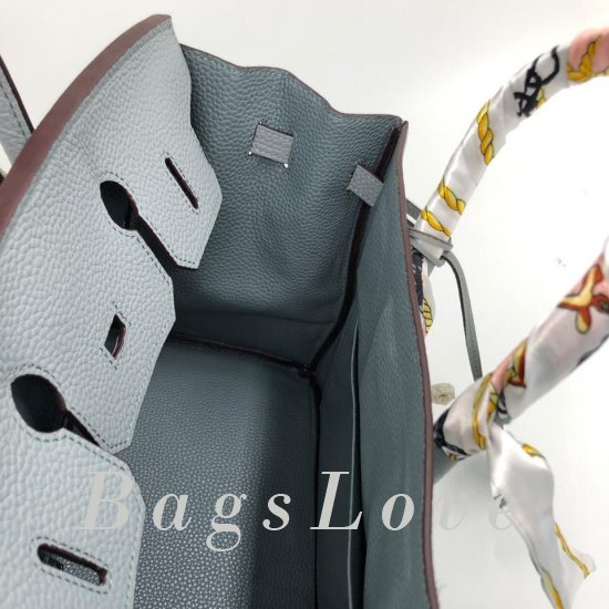 Женская сумка Hermes (Гермес) B104139