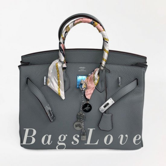Женская сумка Hermes (Гермес) B104139