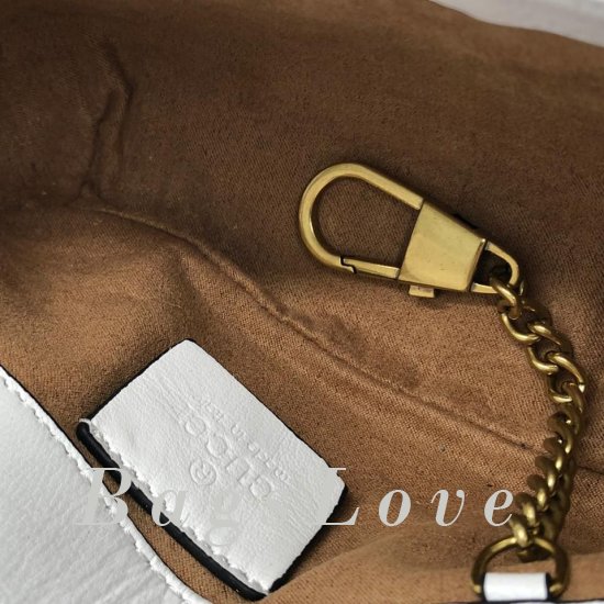 Клатч Gucci B104149