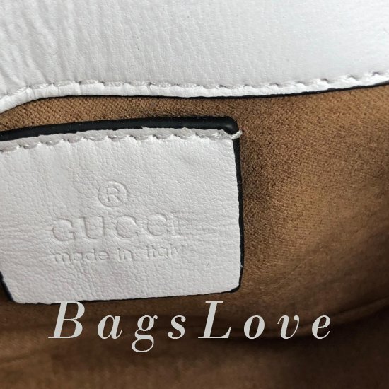 Клатч Gucci B104149